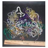 BEADED JEWELRY-ASSORTED