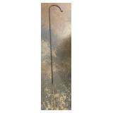 SHEPHERDS HOOK SHEPHERDS HOOK