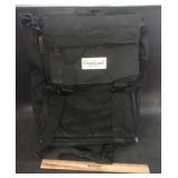 BACKPACK-GREAT LAND OUTDOORS BACKPACK-GREAT LAND OUTDOORS
