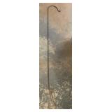 SHEPHERDS HOOK SHEPHERDS HOOK