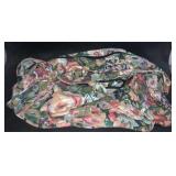 LADIES SHOULDER/CARRY BAG LADIES SHOULDER/CARRY BAG