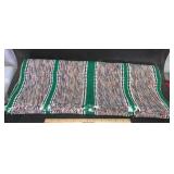 RUG-NEW RUG-NEW