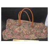 LADIES CARRY BAG-GITANO LADIES CARRY BAG-GITANO