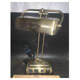 DESK LAMP DESK LAMP