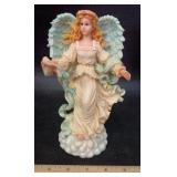 ANGEL FIGURE ANGEL FIGURE