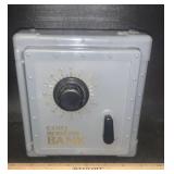 COIN SORTING BANK COIN SORTING BANK