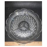 SECTIONAL PLATE-GLASS SECTIONAL PLATE-GLASS