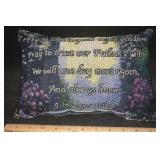 ACCENT PILLOW-NEW ACCENT PILLOW-NEW