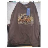 CROFT &BARROWSWEATSHIRT-NEW CROFT &BARROWSWEATSHIRT-NEW