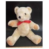 JOINTED STUFFED TOY JOINTED STUFFED TOY