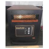 EDENPURE HEATER EDENPURE HEATER