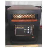 EDENPURE HEATER