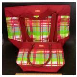 SACHI COOLER BAGS-SET SACHI COOLER BAGS-SET