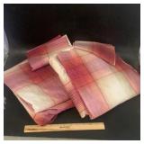 (2)TWIN SHEET SET-SAN (2)TWIN SHEET SET-SAN