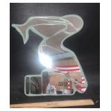 MIRROR-PELICAN DESIGN MIRROR-PELICAN DESIGN