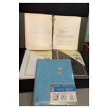 PHOTO ALBUMS & MORE-ASSORTED PHOTO ALBUMS & MORE-ASSORTED