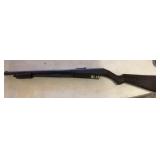 BB GUN-TOY BB GUN-TOY