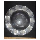 DEPRESSION BOWL-PINK DEPRESSION BOWL-PINK