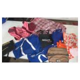 BARRYBAGS-ASSORTED BARRYBAGS-ASSORTED