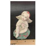 BIRTHSTONE ANGLE FIGURE BIRTHSTONE ANGLE FIGURE