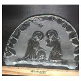 GLASS DECOR-FAITH DESIGN GLASS DECOR-FAITH DESIGN