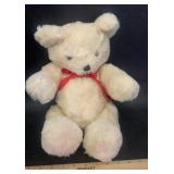 JOINTED STUFFED TOY JOINTED STUFFED TOY