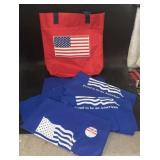 CARRY BAGS-ASSORTED CARRY BAGS-ASSORTED