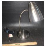 DESK/WORK/CRAFT LAMP DESK/WORK/CRAFT LAMP