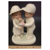 FRIENDSHIP FIGURE-CHILDREN FRIENDSHIP FIGURE-CHILDREN