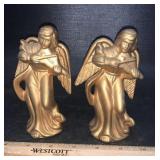 ANGEL FIGURES ANGEL FIGURES