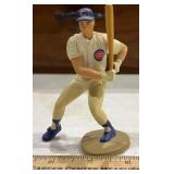BASEBALL ACTION FIGURE-MARK GRACE