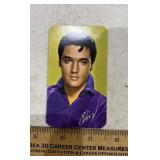 "1966" CALENDAR-ELVIS PHOTO