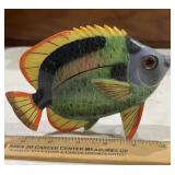 FISH DECOR ITEM