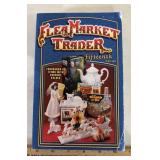 COLLECTOR PRICE GUIDE-FLEA MARKET TRADER