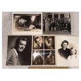 VINTAGE PORTRAITS-ASSORTED