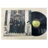 'BEATLES/HEY JUDE/THE BEATLES AGAI '-VINYL RECORD