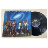 'JACKSON 5'-VINYL RECORD ALBUM