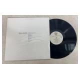 'JAMES TAYLOR'-VINYL RECORD ALBUM