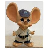 VINTAGE ROY DES OF FLORIDA 10' 'BIG EARS MOUSE'