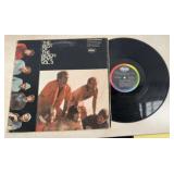 'BEACH BOYS/BEST VOL. 3'-VINYL RECORD ALBUM