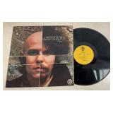 'SPIRIT'-VINYL RECORD ALBUM