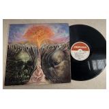 'THE MOODY BLUES/IN SEARCH OF THE LOST CHO'-VINYL