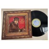 'TALKING HEADS'-VINYL RECORD ALBUM