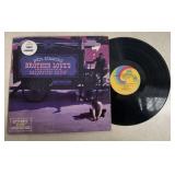 'NEIL DIAMOND/'-VINYL RECORD ALBUM