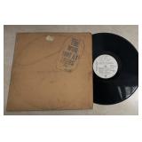 'THE WHO/LIBE AT THE LEED'S'-VINYL RECORD ALBUM