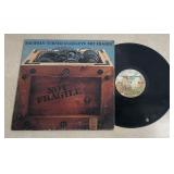 'BACHMAN TURNER OVERDRIVE/NOT FRAGILE'-VINYL