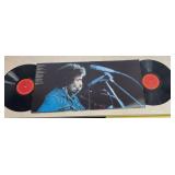 'BOB DYLAN/GREATEST HITS VOL.II'-VINYL RECORD