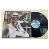 'ELTON JOHN/GREATEST HITS'-VINYL RECORD ALBUM