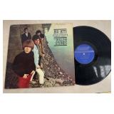 'ROLLING STONES/BIG HITS'-VINYL RECORD ALBUM
