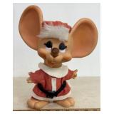 VINTAGE ROY DES OF FLORIDA 10' 'BIG EARS MOUSE'